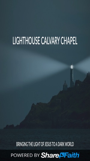 Lighthouse CC NH(圖1)-速報App