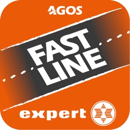 Fast Line Expert Agos