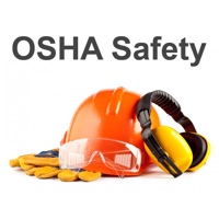 OSHA Safety Regulations, Checklists Audits Reports PC 용
