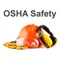 OSHA Safety - Audits, Checklists and Inspections