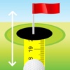 Golfie-Measure Golf Shot Distance