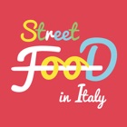 StreetFood In Italy