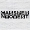 The Official Cassper Nyovest App