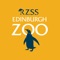 Set in 82 acres of beautiful parkland Edinburgh Zoo is home to over 1,000 rare and endangered animals including the UK’s only giant pandas and koalas