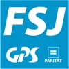 FSJ bei der GPS Wilhelmshaven