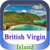 Big Island Offline Tourism Guide