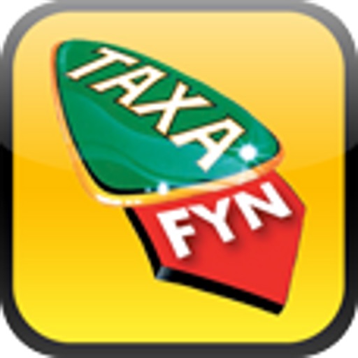 TaxaFyn
