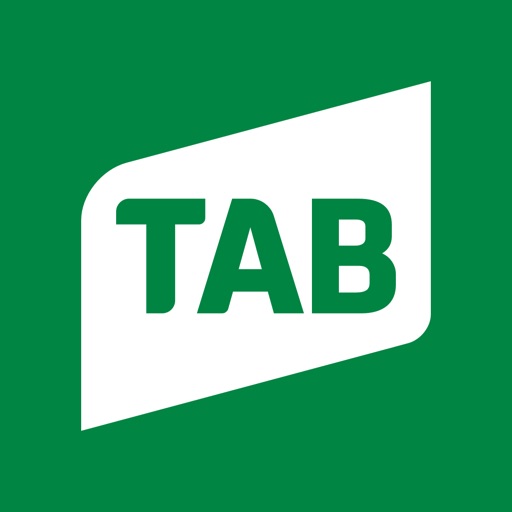 TAB – Racing and Sports Betting