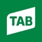 Bet with TAB on Horse Racing, AFL, NRL, NBA and many more all with your mobile