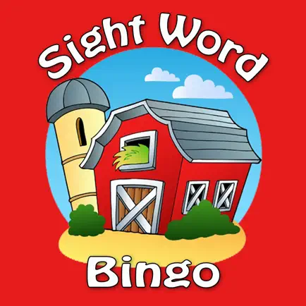 Sight Word Bingo Cheats