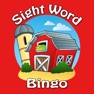 Get Sight Word Bingo for iOS, iPhone, iPad Aso Report