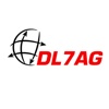 DL7AG