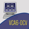 VCA6-DCV -Data Center Virtualization Exam Question