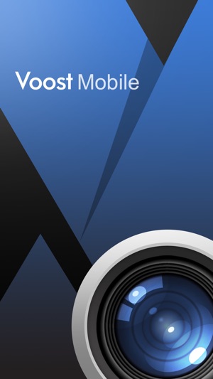 Voost(圖1)-速報App