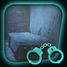 Activities of Can You Escape The World Dangerous Prison