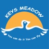 Keys Meadow Primary School