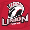 Union Titan Football app