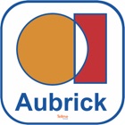 Aubrick