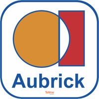Aubrick sur PC