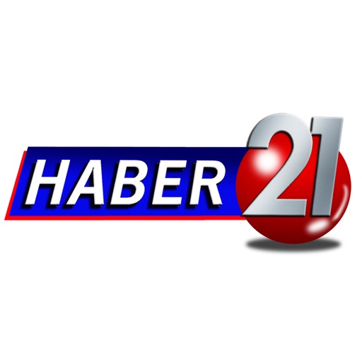 Haber21