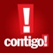 Revista Contigo!