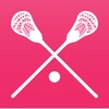 InfiniteLacrosse Practice Planner : Women