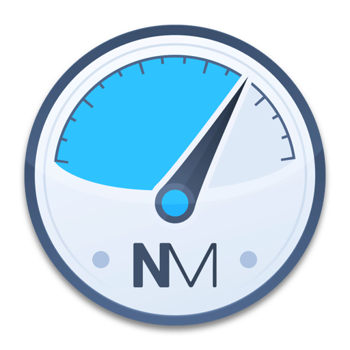 Noise Meter Pro icon