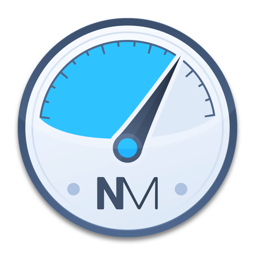 Noise Meter Pro