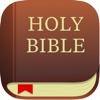 HOLY Bible - audio bible for all languages