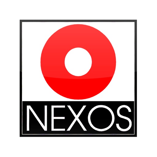 Nexos GmbH