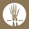 Get Osteotrauma for iOS, iPhone, iPad Aso Report
