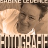 Sabine Lederle Fotografie