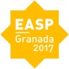 EASP Granada 2017