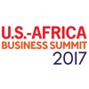 U.S.-Africa Business Summit 2017