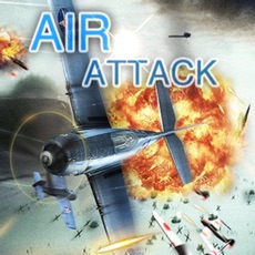 Activities of Air War Times