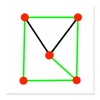 Puzzle Games - Do Not Crossy