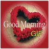 Gif Good Morning Stickers
