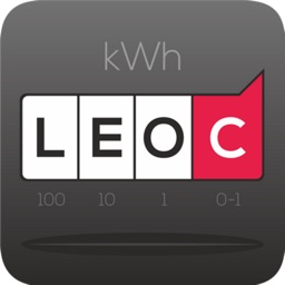 LEOC - Lectura Contador