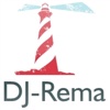 DJ Rema - Lambers