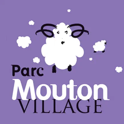 Parc Mouton Village Cheats