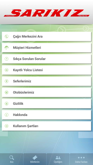 Alaşehir Sarıkız Turizm(圖5)-速報App