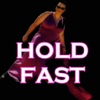 Hold Fast Artworks