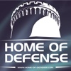 Home of Defense