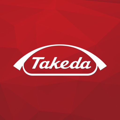 Takeda