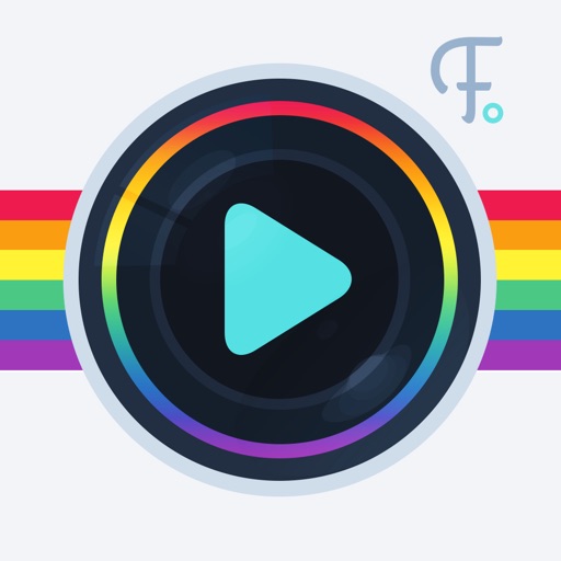 Fliptastic Pro – Photo Slideshow Maker