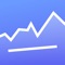 The best stock market app to track and stay on top of the global financial markets