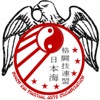 Nihon Kai Martial Arts