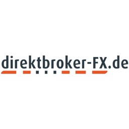 direktbroker Sirix Trader