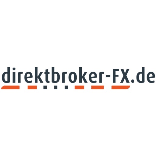 direktbroker Sirix Trader