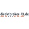 direktbroker Sirix Mobile Trader delivers a powerful Forex social trading platform directly to your fingertips